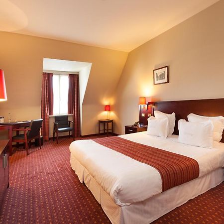 Hotel Restaurant Weinebrugge Екстериор снимка