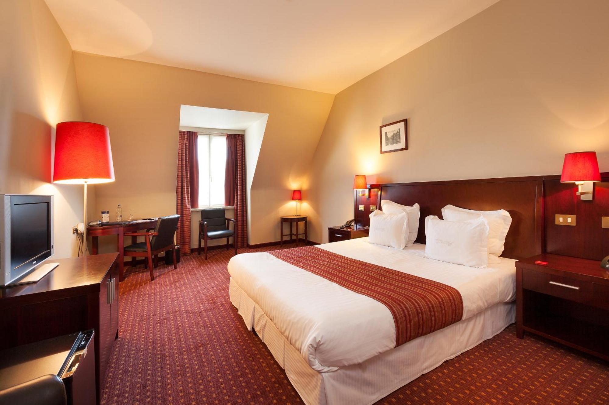 Hotel Restaurant Weinebrugge Екстериор снимка